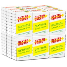 (17,49€/1kg) Dextro Energy