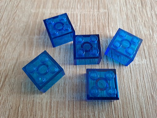 Lego 6223 3003 - lego®,