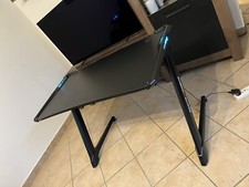 dx racer „Gaming“ Schreibtisch