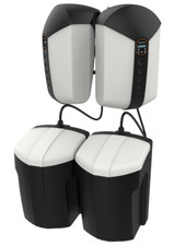 JUDO Enthärtungsanlage SOFTwell MEGA 4