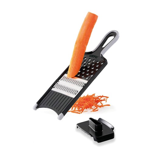 Julienne hobel asia - julienne,