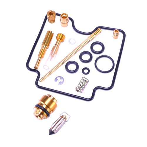 Vergaser reparatursatz für - vergaser,