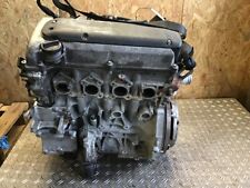 478876 Motor ohne Anbauteile (Benzin) Suzuki Liana Kombi (ER) M13A