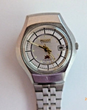 RICOH AUTOMATIC DAMEN