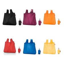 Reisenthel Mini Maxi Shopper