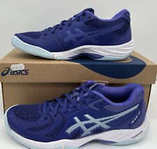 Asics Blade FF