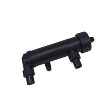 AquaOne Cuv 109 UVC