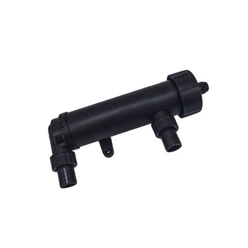 Aquaone cuv 109 uvc - 109,