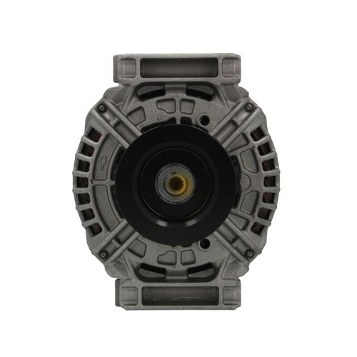 Lichtmaschine scania 100a für - 100a,