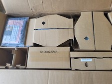 Roland TD-07KV Electronic Drum