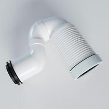 S-Adapter Anschlusstutzen