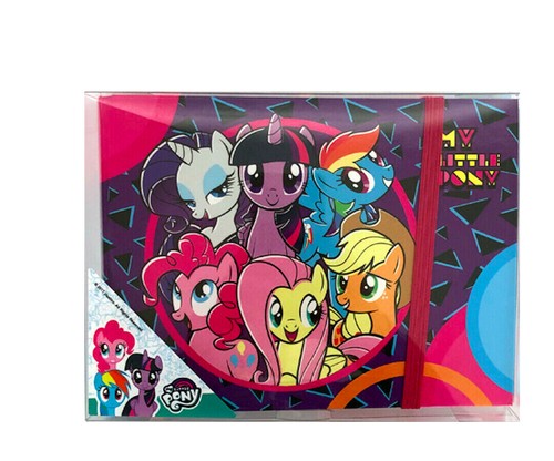 Little pony pferd einhorn - little,