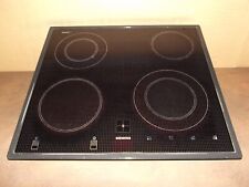 Siemens EK73260 EKT732 2 Jahre