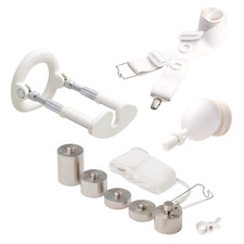 2025 PeniMaster Pro BUNDLE-2