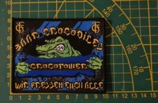 1.FC Saarbrücken  Fanclub