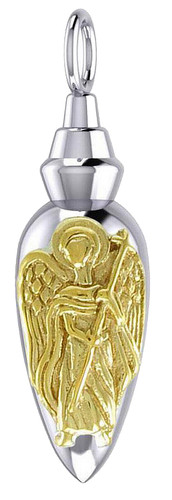 Peter stone 925 silber - peter,