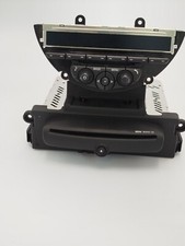 Orig BMW MINI COUNTRYMAN