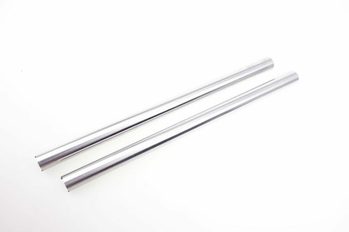 Gabelrohre standrohre - 2x,