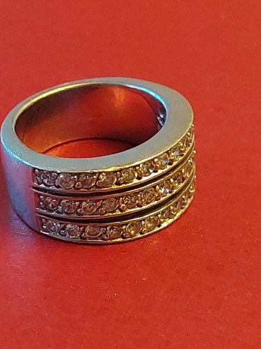 Ring 925 silber giorgio - 925,