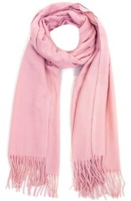 XXL Damen Herren Winter Web