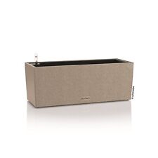 LECHUZA BALCONERA Stone 50