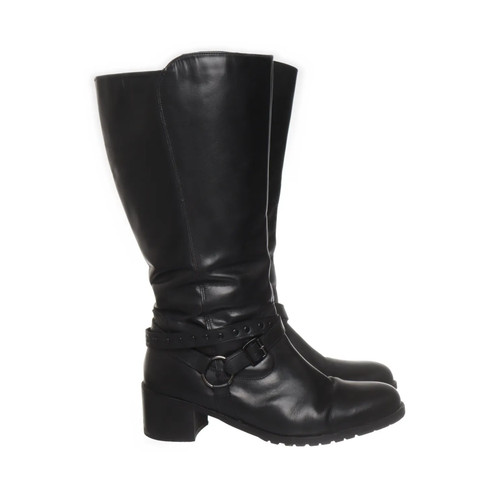 Sheego stiefel größe - sheego,, stiefel,