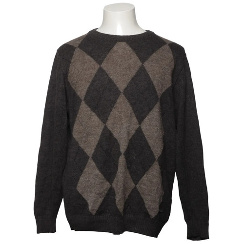 Maselli strickpullover - maselli,,