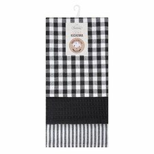 Geschirrtuch Trockentuch