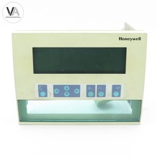 Honeywell XI581AH 2 / XI581AH2
