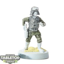 Galaktisches Imperium -