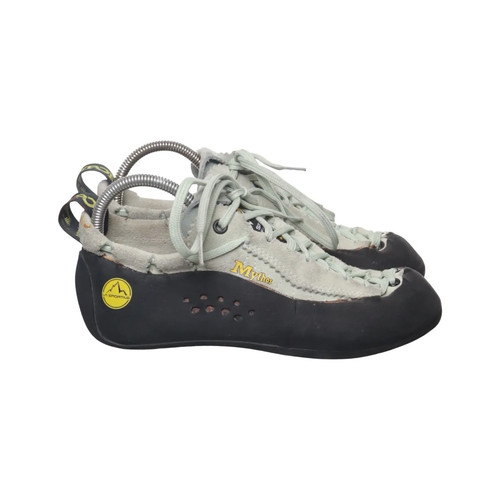 Sportiva kletterschuhe - la, sportiva,