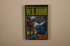 239023 W. D. Rohr MEUTEREI IM