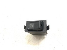 VW Golf 1 Cabrio Schalter NSW Nebelscheinwerfer NSL ORIGINAL 321941535B