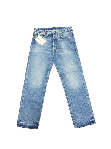Acne studios herren 2003 - acne,