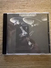 At The Sound Of The Bell von