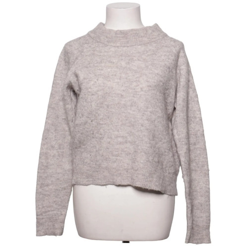 Saint tropez strickpullover - tropez,,