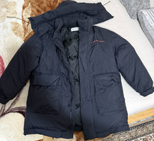 Calvin klein jeans - calvin,