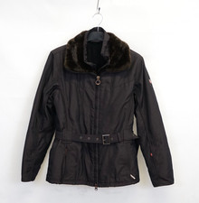 Wellensteyn Damen Jacke Gr. S