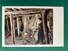 AK Katowice Kattowitz Diamant