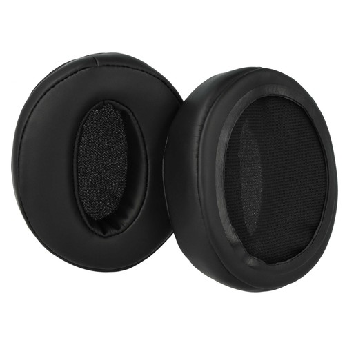 Ohrpolster für sennheiser - 2,