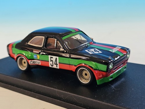 Scala ford escort - scala,