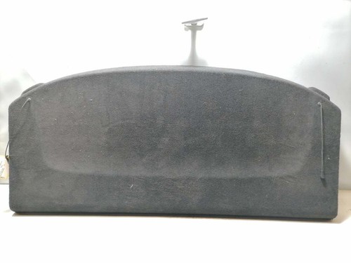 Seat leon original - seat,