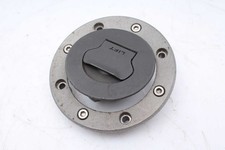 Tankschloss Tankverschluss