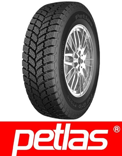 Petlas fullgrip pt935 - fullgrip, 195/60