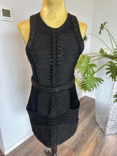 Balmain for etuikleid damen - for, hm