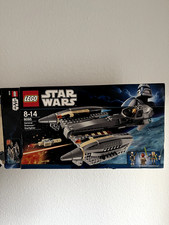 Lego 8095 leere kartons - lego,