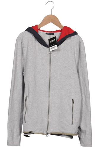Marc polo kapuzenpullover - marc,