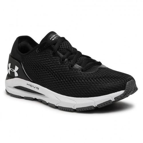 Under armour hovr sonic mesh - under,