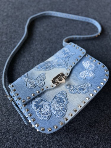 Valentino garavani tasche - valentino,
