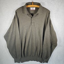 Royal Class Pullover Herren